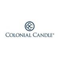 Colonial Candle coupons